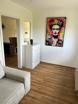 Ferienwohnung in Schönberger Strand - Stoltenberg, Birte: App. "Happy Ocean View" (Nr. 301) - Bild 10 Ferienwohnung in Schönberger Strand - Stoltenberg, Birte: App. "Happy Ocean View" (Nr. 301) - Bild 10