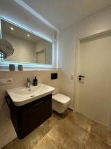 Ferienwohnung in Schönberger Strand - Stoltenberg, Birte: App. "Happy Ocean View" (Nr. 301) - Bild 11 Ferienwohnung in Schönberger Strand - Stoltenberg, Birte: App. "Happy Ocean View" (Nr. 301) - Bild 11