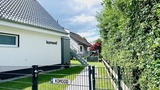 Ferienwohnung in Grömitz - Wohnung "Komood" - Bild 3