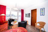 Ferienwohnung in Grömitz - Fewo Marina45 - Bild 19