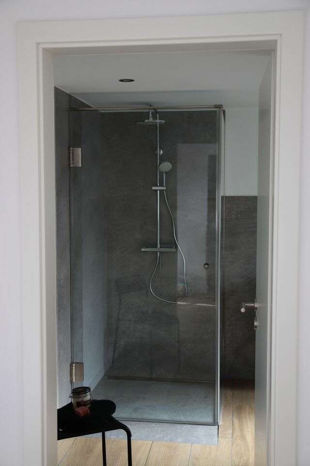 Ferienhaus in Kiel - Urlaubswerft Dock 13 | Ihr stilvolles Erholungsparadies - Bild 18