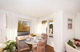 Ferienwohnung in Gr&ouml;mitz - Hanseat II Whg. 105 - Bild 8
