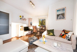 Ferienwohnung in Gr&ouml;mitz - Hanseat II Whg. 105 - Bild 12