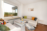 Ferienwohnung in Gr&ouml;mitz - Hanseat II Whg. 105 - Bild 13