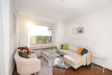 Ferienwohnung in Gr&ouml;mitz - Hanseat II Whg. 105 - Bild 14