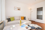 Ferienwohnung in Gr&ouml;mitz - Hanseat II Whg. 105 - Bild 15