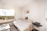 Ferienwohnung in Gr&ouml;mitz - Hanseat II Whg. 105 - Bild 16