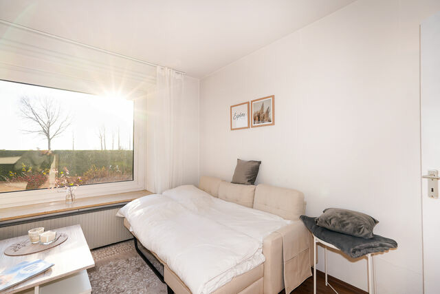 Ferienwohnung in Gr&ouml;mitz - Hanseat II Whg. 105 - Bild 16