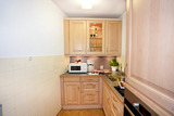 Ferienwohnung in Gr&ouml;mitz - Hanseat II Whg. 105 - Bild 17