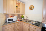 Ferienwohnung in Gr&ouml;mitz - Hanseat II Whg. 105 - Bild 18