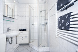 Ferienwohnung in Gr&ouml;mitz - Hanseat II Whg. 105 - Bild 24