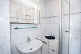 Ferienwohnung in Gr&ouml;mitz - Hanseat II Whg. 105 - Bild 25