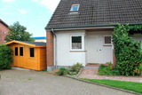 Ferienhaus in Grömitz - Ferienhaus Ahoi - Bild 5