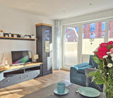 Ferienwohnung in Gr&ouml;mitz - Sch&uuml;tzenstra&szlig;e 19, Wohnung 8 - Bild 3