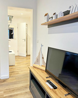 Ferienwohnung in Gr&ouml;mitz - Sch&uuml;tzenstra&szlig;e 19, Wohnung 8 - Bild 9