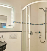 Ferienwohnung in Gr&ouml;mitz - Sch&uuml;tzenstra&szlig;e 19, Wohnung 8 - Bild 14