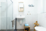 Ferienhaus in Grömitz - Komfort-Ferienhaus "Heimathafen" | Mittelweg 43c | APPARTO Grömitz - Bild 18