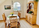 Ferienwohnung in Zingst - Boddenkieker 09 - Bild 2