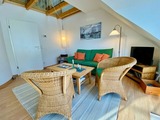Ferienwohnung in Zingst - Boddenkieker 09 - Bild 5
