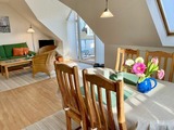 Ferienwohnung in Zingst - Boddenkieker 09 - Bild 7