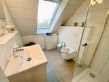 Ferienwohnung in Zingst - Boddenkieker 09 - Bild 10
