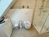Ferienwohnung in Zingst - Boddenkieker 09 - Bild 11