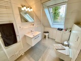 Ferienwohnung in Zingst - Boddenkieker 09 - Bild 13