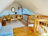 Ferienwohnung in Zingst - Boddenkieker 09 - Bild 18