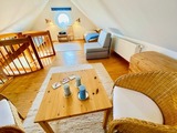 Ferienwohnung in Zingst - Boddenkieker 09 - Bild 22