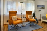 Ferienwohnung in Zingst - Zingst Life - Bild 1