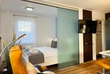 Ferienwohnung in Zingst - Zingst Life - Bild 2