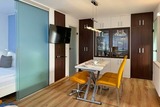 Ferienwohnung in Zingst - Zingst Life - Bild 4