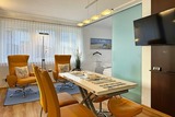 Ferienwohnung in Zingst - Zingst Life - Bild 5