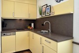 Ferienwohnung in Zingst - Zingst Life - Bild 6