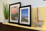 Ferienwohnung in Zingst - Zingst Life - Bild 7