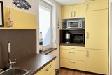 Ferienwohnung in Zingst - Zingst Life - Bild 8