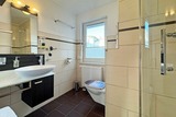 Ferienwohnung in Zingst - Zingst Life - Bild 9