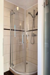 Ferienwohnung in Zingst - Zingst Life - Bild 10