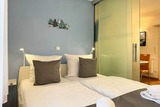 Ferienwohnung in Zingst - Zingst Life - Bild 11