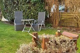 Ferienwohnung in Zingst - Zingst Life - Bild 12