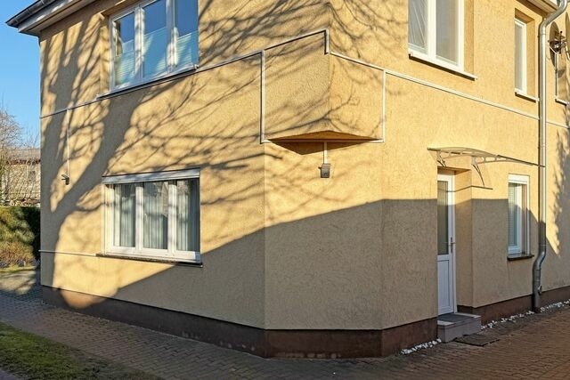 Ferienwohnung in Zingst - Zingst Life - Bild 13