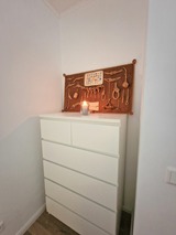 Ferienwohnung in Heiligenhafen - Sonnenaufgang - Bild 13