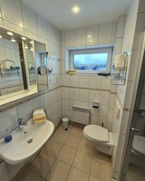 Bungalow in Schashagen - Haus Annika - Wohlf&uuml;hlurlaub an der Ostsee - Bild 21