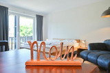 Ferienwohnung in Dahme - FeWo Koje 31 - Bild 7