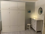 Ferienwohnung in Timmendorfer Strand - Gemütliches 2 Zimmerapartment - Bild 6