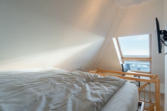 Ferienwohnung in Großenbrode - "Strandpark Großenbrode", Haus "Seedüne", Wohnung 15 - Bild 22