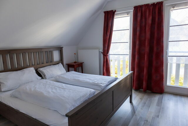 Ferienhaus in Glowe - Ferienhaus Rügentraum | Glowe - Rügen - Bild 7