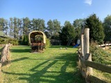 Doppelzimmer in Börgerende-Rethwisch - Hus un Köken - 6 - Bild 1 Doppelzimmer in Börgerende-Rethwisch - Hus un Köken - 6 - Bild 1