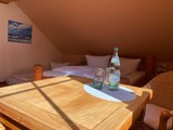 Doppelzimmer in Börgerende-Rethwisch - Hus un Köken - 6 - Bild 3 Doppelzimmer in Börgerende-Rethwisch - Hus un Köken - 6 - Bild 3