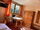 Doppelzimmer in Börgerende-Rethwisch - Hus un Köken - 6 - Bild 5 Doppelzimmer in Börgerende-Rethwisch - Hus un Köken - 6 - Bild 5
